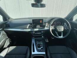 【インパネ全体】『インパネ全体』の画像になります。写真の内容に関してご不明点、ご質問等がございましたらお気軽にガリバー店舗までお問い合わせください。