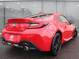 NET掲載されていない車輌もあり、豊富な在庫からお好みの一台を選んでいただけます。