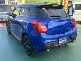 ★支払総額の他に費用は頂きません★支払総額には納車前の整備費用、諸経費、税金が含まれております。基本プランであればこの価格以上は頂きません。