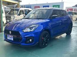 ★支払総額表示店★松下モータースは支払総額表示店です。支払総額は諸経費が全てコミ　コミの乗りだし価格です！その他不透明な費用は一切頂きません！