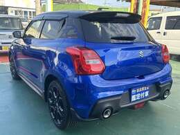 ★遠方の方は、お電話やLINEでのご相談も可能です！またインターネットを使用したライブ商談も可能です！是非お気軽にご相談下さい！