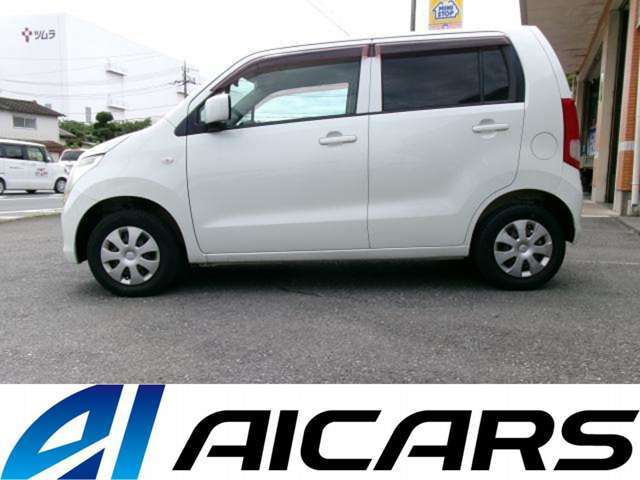 認証工場完備・車検・整備もしっかりと行います。お車の事ならアイカーズにお任せ下さいませ！