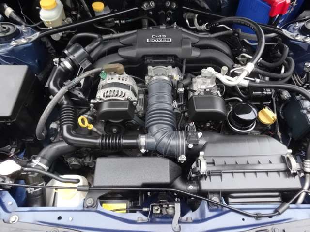 弊社HPに多数の画像を掲載しています！　「　フルマークス　車　」で検索！