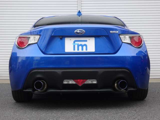 弊社HPに多数の画像を掲載しています！　「　フルマークス　車　」で検索！