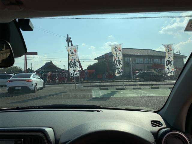 ■□■□■ 「この車、欲しいものと少し違うかも・・・」と思ったそこのあなた！諦めるのはまだ早いです！ ■□■□■