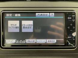 ◆北は北海道から南は沖縄まで、ご購入されたお車は全国にご納車が可能です！お電話、メール、動画などでリモートでお車のご案内も可能です！親切、丁寧に対応致しますのでお気軽にご相談ください！