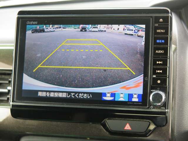 ◆『0078-6002-818597』カーセンサー無料ダイヤルです！お気軽にお掛け下さい！ご連絡お待ちしております◆
