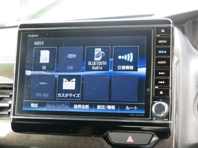 ◆『0078-6002-818597』カーセンサー無料ダイヤルです！お気軽にお掛け下さい！ご連絡お待ちしております◆