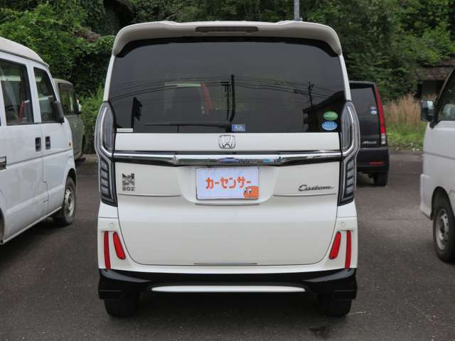 ◆『0078-6002-818597』カーセンサー無料ダイヤルです！お気軽にお掛け下さい！ご連絡お待ちしております◆