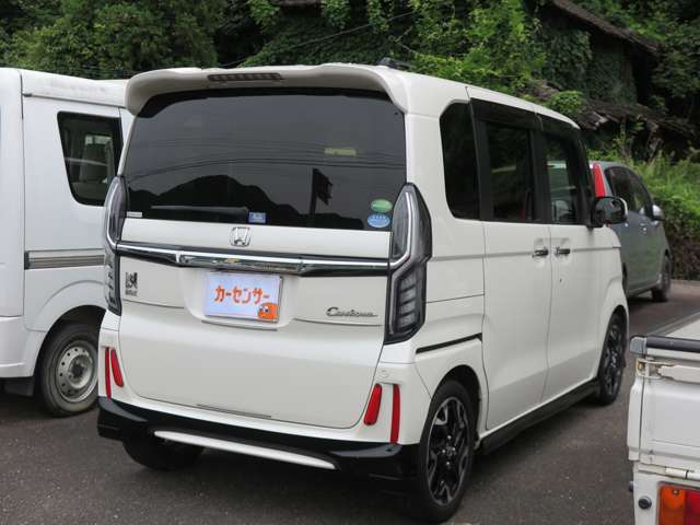 ◆『0078-6002-818597』カーセンサー無料ダイヤルです！お気軽にお掛け下さい！ご連絡お待ちしております◆