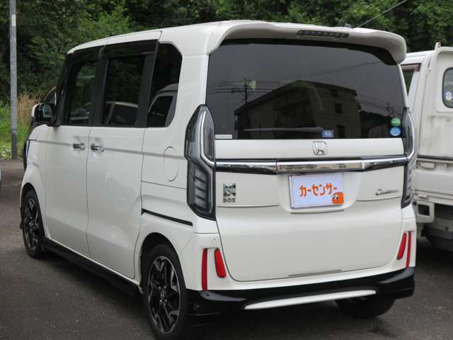 ◆『0078-6002-818597』カーセンサー無料ダイヤルです！お気軽にお掛け下さい！ご連絡お待ちしております◆