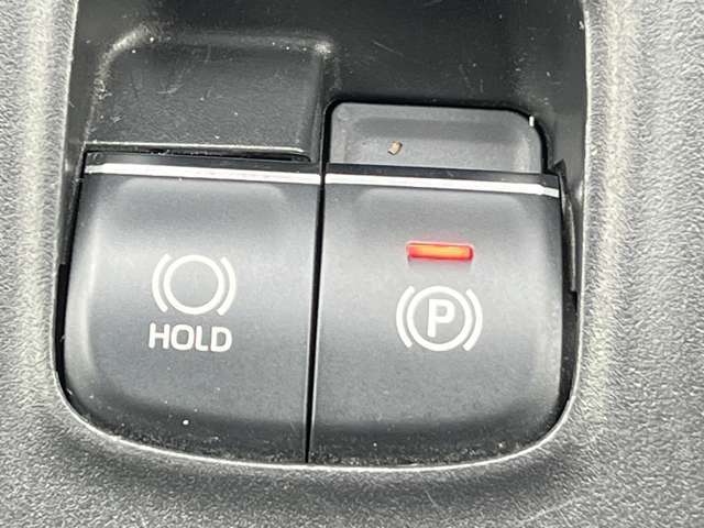 【運転席操作部】快適なドライブを楽しむための機能が装備されています！運転席から触れるので、使いやすいです！除菌プランいれていただくと、さらに清潔で安心していただけます！
