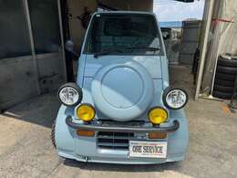 TEL　086-250-8880　　（お電話は12時～20時まで対応　年中無休）　お気軽にお問い合わせ下さい。　ご来店前にお電話下さい。