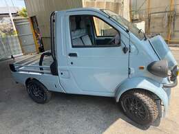 ご来店前に連絡ください。