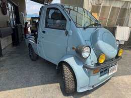 ご来店前にご連絡ください。