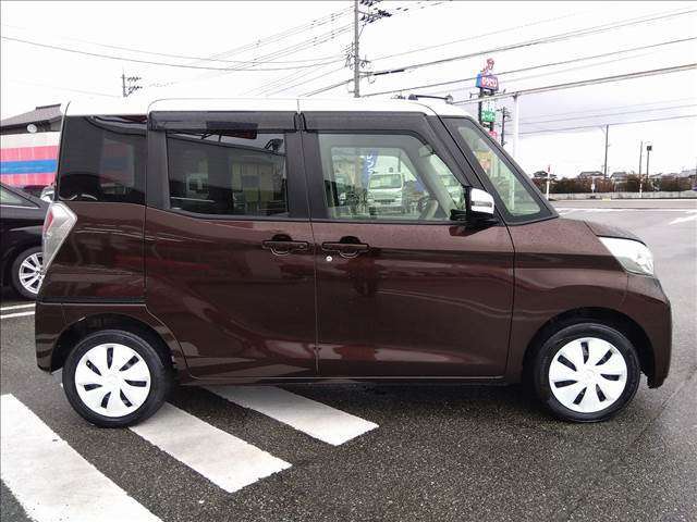 ☆全国納車可能です☆欲しい車が見つかった！！・・けど遠い・・諦めないで下さい！弊社では全国のお客様へ弊社自慢の車輌をお届けしています☆ご相談下さい♪