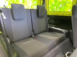 WECARSではほぼ毎日新しい在庫車両を入荷しております！お客様のこだわりを叶える1台がきっとWECARSにあるはずです！