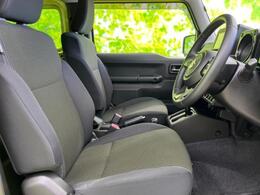 「この車の写真をもっと見たい」「状態が気になる」「この装備はついている？」どんな小さな疑問でもお気軽にお問い合わせください！