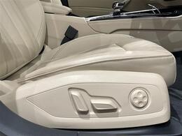 専門の知識を持ったコーディネーターが、お客様にぴったりのお車をご提案をさせていただきます。ご気軽にお立ち寄りくださいませ。