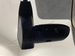 BMW、メルセデス、アウディといったドイツのプレミアムブランドをはじめとした、各種輸入車ブランドを同時に比較することができます。