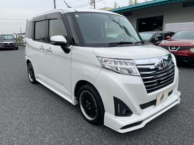 追加でご覧になりたい箇所等がございましたら、メールでもお電話でもお気軽にお申し付けください！！