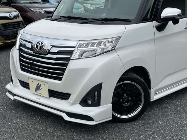 『車見ないで買う人っているの？』・・・月に約4割が遠方のお客様です！！自信をもってオススメできる商品だからこそご来店の有無は問いません。お気軽にご相談ください♪