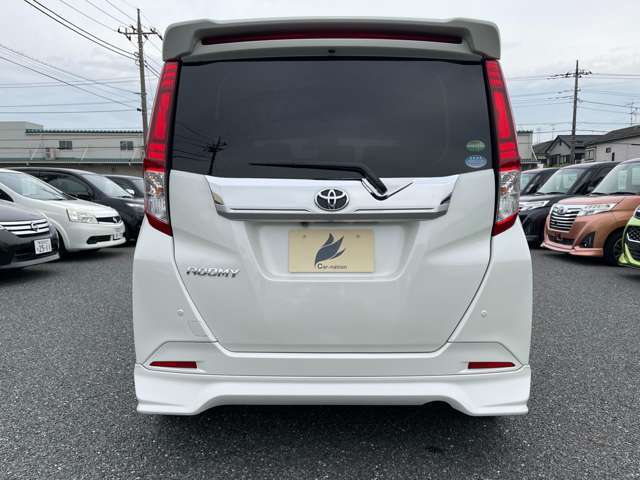 追加でご覧になりたい箇所等がございましたら、メールでもお電話でもお気軽にお申し付けください！！