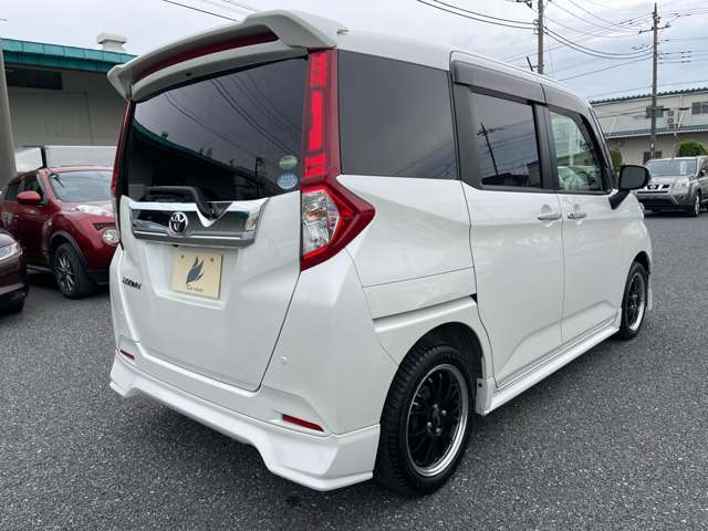 追加でご覧になりたい箇所等がございましたら、メールでもお電話でもお気軽にお申し付けください！！