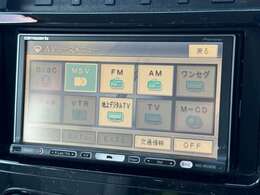 【0566-73-4646】お問合せはお気軽に！！弊社ホームページもご覧下さい。『アクション1安城店』で検索！！お得なキャンペーンも開催中♪詳しくはスタッフまで♪