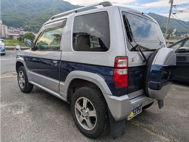 是非一度現車を見にお越しいただければと思います☆