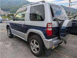 是非一度現車を見にお越しいただければと思います☆