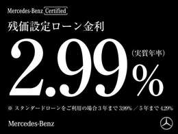 ローン(通常ローン,残価ローン),リースなど様々な購入プランをご用意しております。