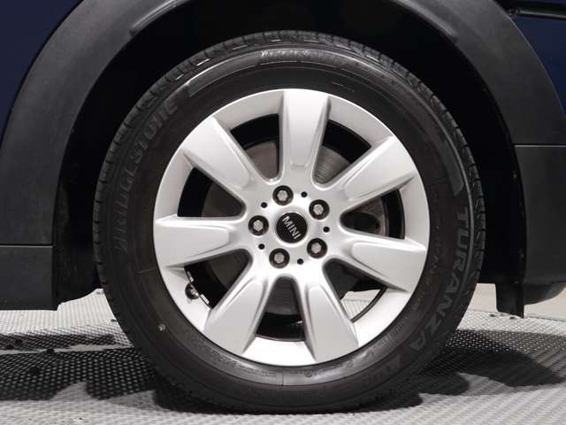 ■買取に関して・・・当社はモデル・年式・走行距離に関わらず、BMWミニ＆ローバーミニの高価買取にチャレンジしております！■自慢のオプション装備など専門店ならではの査定にご期待ください！