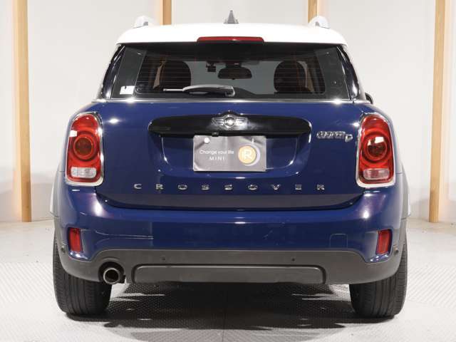 ■AIS検査について・・・当社の物件は、基本、「修復暦なしの価値ある物件」のみを厳選して仕入れを行っておりますが、更なる安心感を添える為、「第三者機関AIS」にて品質検査を受けることができます。