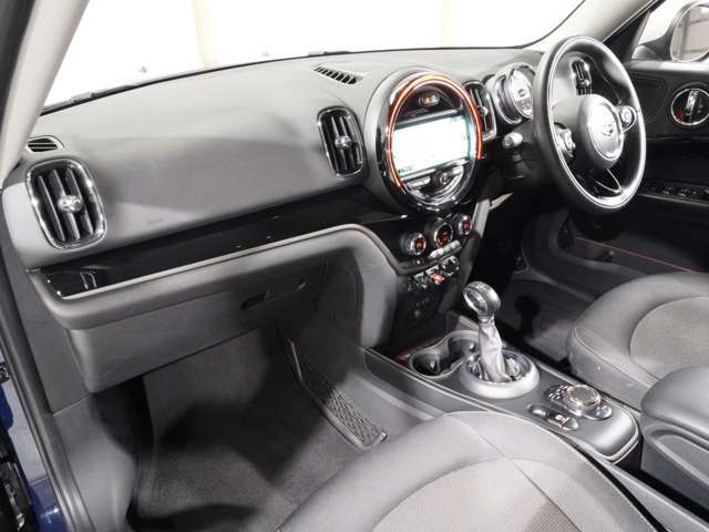 ■専門店ならではの「ミニクーパーの選び方」をHPで公開中！■詳しくは当社HPまでどうぞ ■ミニはやっぱりミニ専門店で！