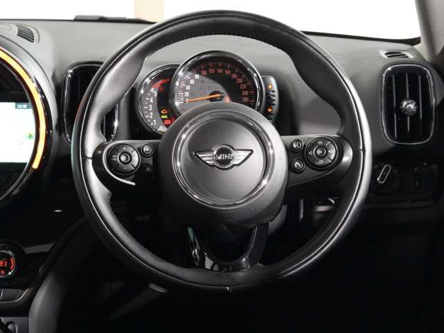 ■当社オリジナルコンテンツ「ミニペディア」をHPで公開中！■ミニに関するちょっとした用語の解説を随時更新中！■詳しくは当社HPにて