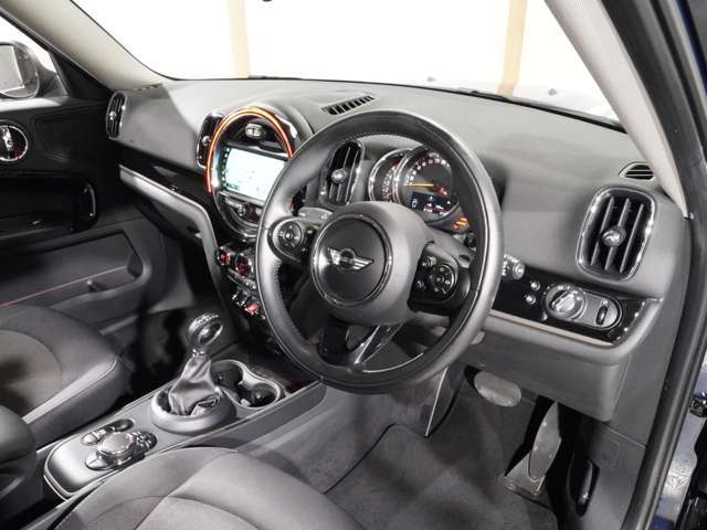 ■専門店ならではの「BMWミニQ＆A」をHPで公開中！「購入編」「メンテナンス編」「売却編」と合わせてご一読ください♪■詳しくは当社HPにて