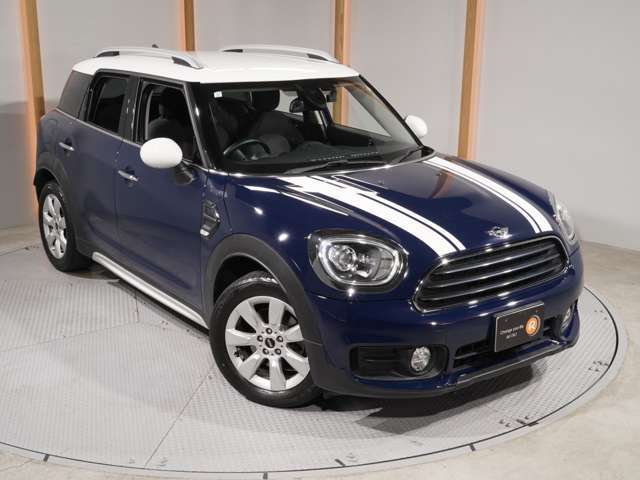 ■お車でのアクセスは 首都高速「用賀IC」 や第三京浜「玉川IC」からすぐ！環八道路内回り沿い、駐車場完備■電車の場合は東急大井町線「上野毛駅」 もしくは、東急田園都市線「用賀駅」が最寄り駅になります。