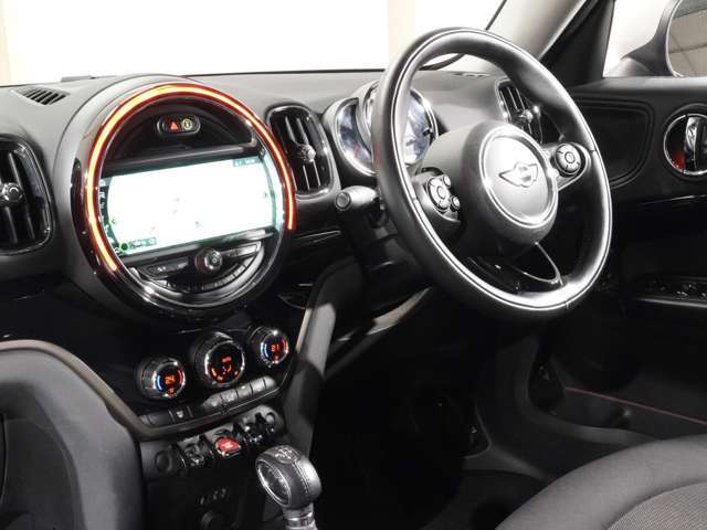 ■低金利＆120最長回払いのオートローンもご用意しております。お気軽にお問い合わせください。