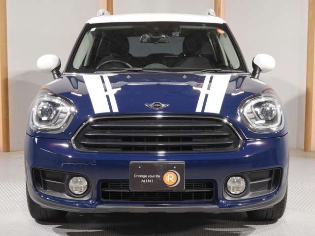 ■車輛の詳細な装備やオプション、室内の360度ビュー動画、整備点検履歴などは弊社のHPにて公開中です！毎日新着チェックをしていただいているお客様もいるほど好評です！是非ご覧ください。