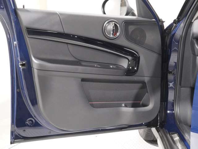 ■大好評！イールオリジナルコンテンツ「ミニブログ」を毎週更新しております■これを読めば誰でもミニ通に！詳しくは当社HPにて