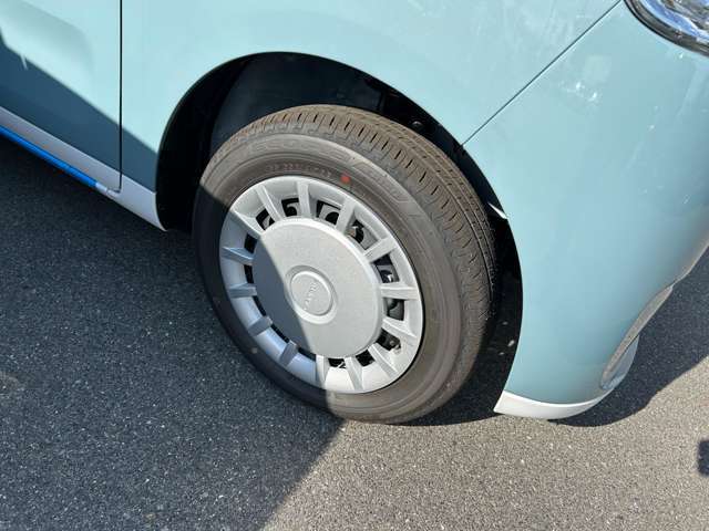 ☆車の保険は買ったところで加入するのがベストです。保険に関しても大手保険代理店をしておりますので安心してお任せください。不慮の事故の際も自社鈑金工場と連携して修理を進めてまいります☆