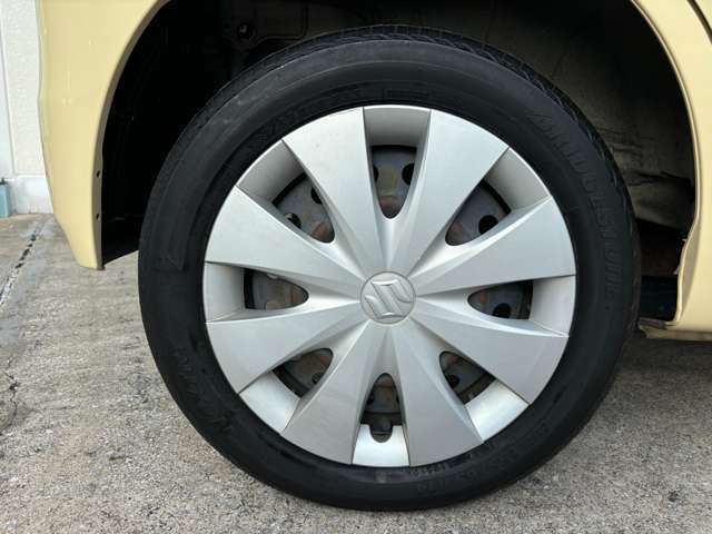 お車が決まっていないお客様でもスタッフが一緒に考えご予算やご希望に合うお車をご提案させていただきます★【女性スタッフ在中】しておりますので、女性の方おひとりでもご来店下さい♪