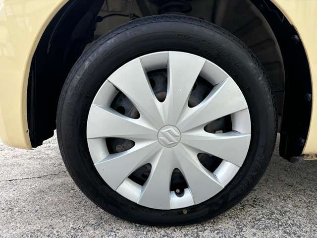 お車が決まっていないお客様でもスタッフが一緒に考えご予算やご希望に合うお車をご提案させていただきます★【女性スタッフ在中】しておりますので、女性の方おひとりでもご来店下さい♪