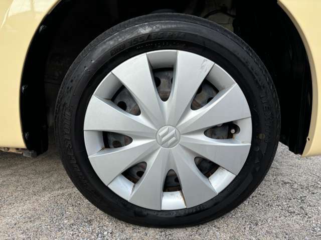 お車が決まっていないお客様でもスタッフが一緒に考えご予算やご希望に合うお車をご提案させていただきます★【女性スタッフ在中】しておりますので、女性の方おひとりでもご来店下さい♪