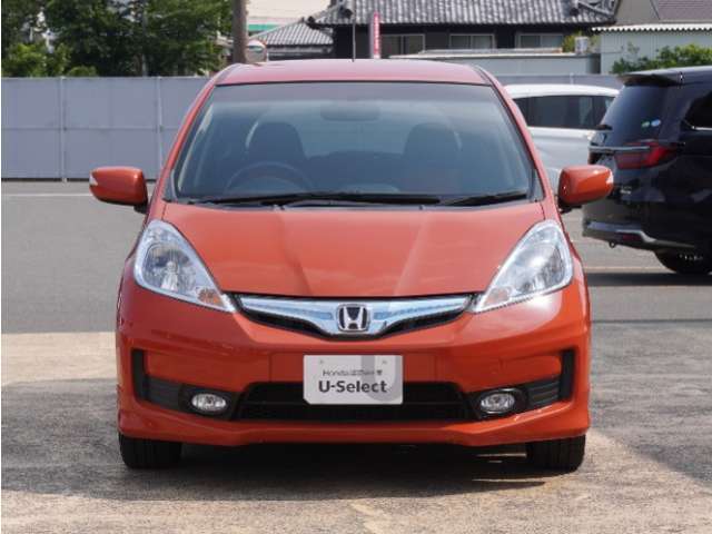 ◆メンテナンスパック（まかせチャオ）◆法定点検や車検、Hondaが推奨する点検に加えて、エンジンオイル・オイルフィルター等の交換をパックにしたのがまかせチャオです。