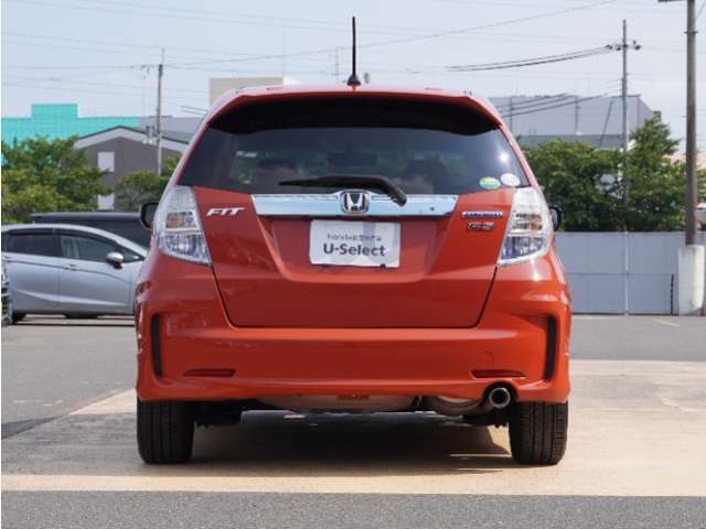 ホンダ車専門のエンジニアが中古車加修消耗品交換基準に準じた整備をキッチリ施してお渡しさせていただきます！