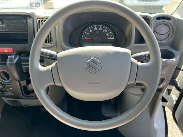 【保証内容】全79項目！！エンジン機構・燃料装置・潤滑装置・冷却装置・充電装置・始動装置・点火装置・エアコン装置・動力伝達機構安心できる保証内容となっております(※有償保証)。