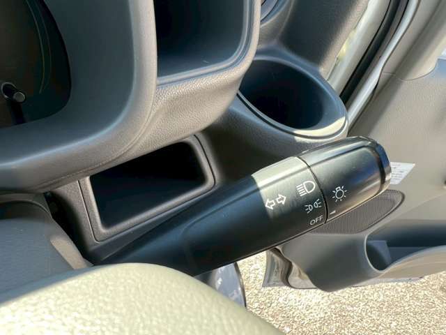 【車両品質】当店中古車は入庫後内外装クリーニングいたします。お客様にはキレイな状態で乗っていただくことを心がけております☆※車両は入庫順で清掃しており、ご覧いただく車両が清掃前のものもございます。