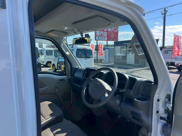 スズキ・ダイハツ・ホンダの軽トラ・軽バンをお買い得価格で！福山・姫路・加古川の中古車専門店ミニクスなら、未使用車・低走行車もすぐに見つかります。